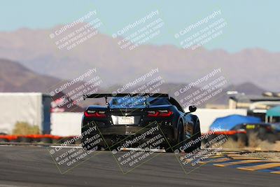 media/Nov-09-2024-Speed Ventures (Sat) [[3963a68c19]]/2-Red Group/Session 4 (Turn 16)/